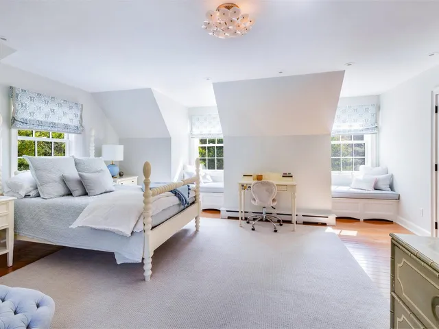 $4,495,000 | 282 Westview Drive, Shelburne, VT 05482