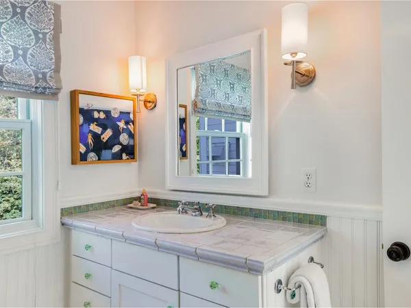 $4,495,000 | 282 Westview Drive, Shelburne, VT 05482