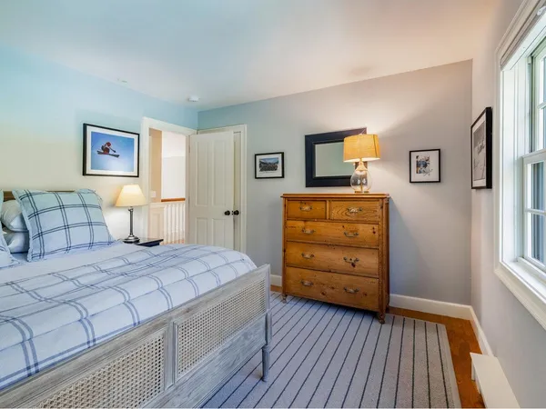 $4,495,000 | 282 Westview Drive, Shelburne, VT 05482