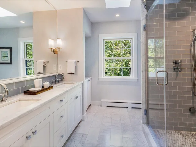 $4,495,000 | 282 Westview Drive, Shelburne, VT 05482