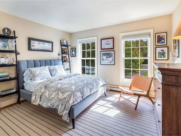 $4,495,000 | 282 Westview Drive, Shelburne, VT 05482