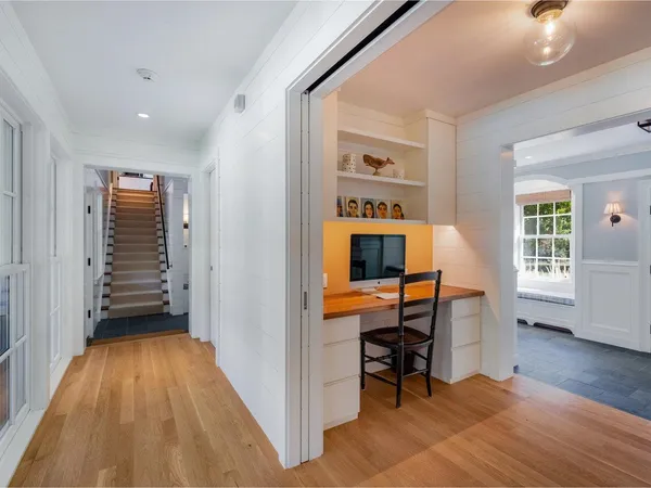 $4,495,000 | 282 Westview Drive, Shelburne, VT 05482