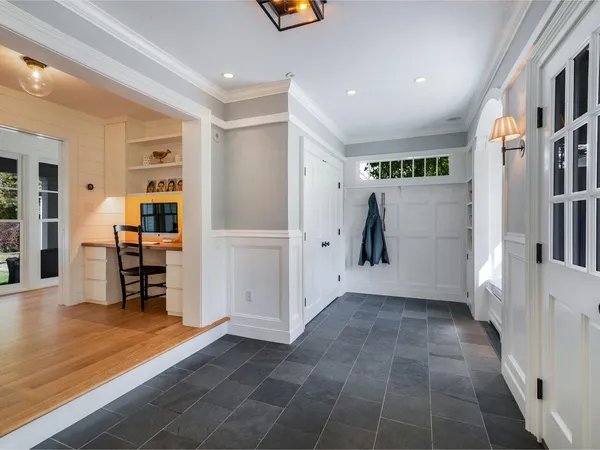 $4,495,000 | 282 Westview Drive, Shelburne, VT 05482