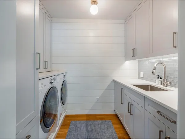 $4,495,000 | 282 Westview Drive, Shelburne, VT 05482