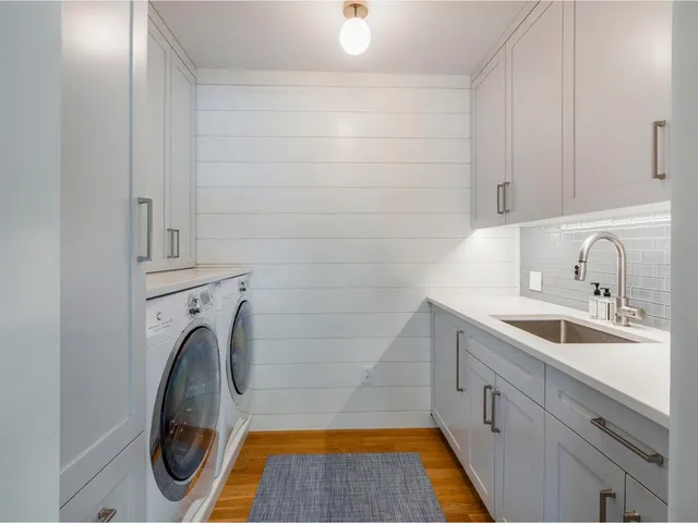 $4,495,000 | 282 Westview Drive, Shelburne, VT 05482