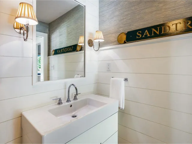 $4,495,000 | 282 Westview Drive, Shelburne, VT 05482