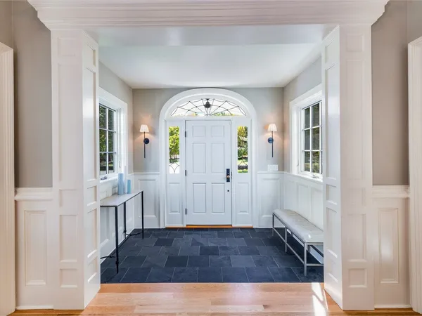 $4,495,000 | 282 Westview Drive, Shelburne, VT 05482