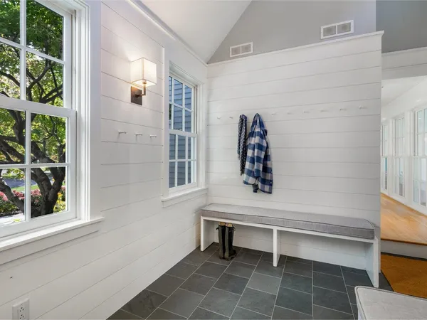 $4,495,000 | 282 Westview Drive, Shelburne, VT 05482