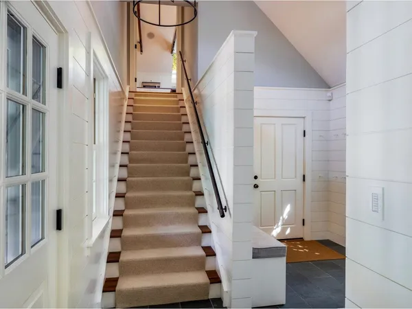 $4,495,000 | 282 Westview Drive, Shelburne, VT 05482