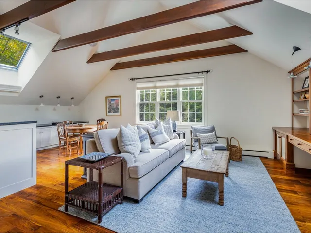 $4,495,000 | 282 Westview Drive, Shelburne, VT 05482