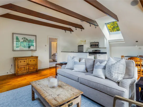 $4,495,000 | 282 Westview Drive, Shelburne, VT 05482