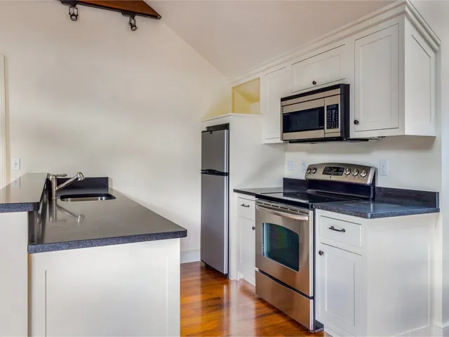 $4,495,000 | 282 Westview Drive, Shelburne, VT 05482