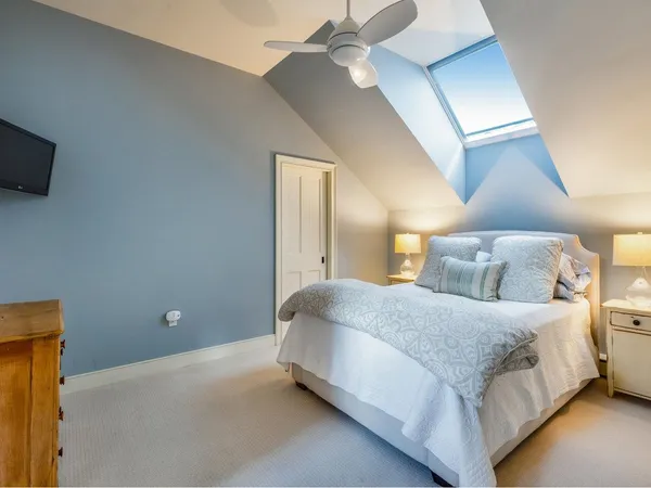 $4,495,000 | 282 Westview Drive, Shelburne, VT 05482