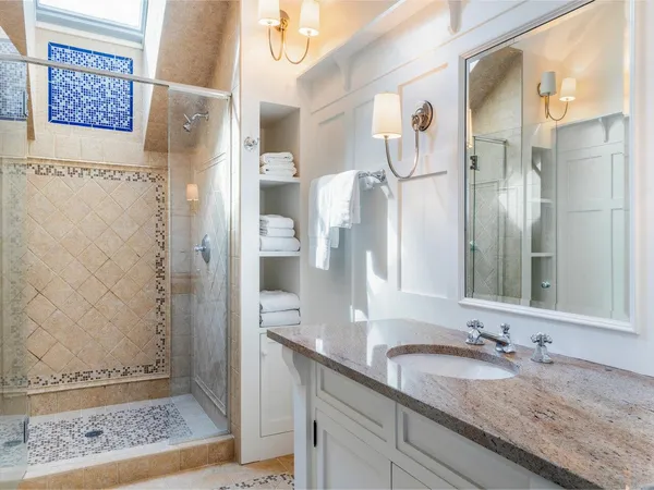 $4,495,000 | 282 Westview Drive, Shelburne, VT 05482