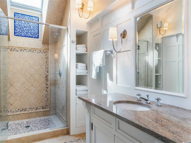 $4,495,000 | 282 Westview Drive, Shelburne, VT 05482