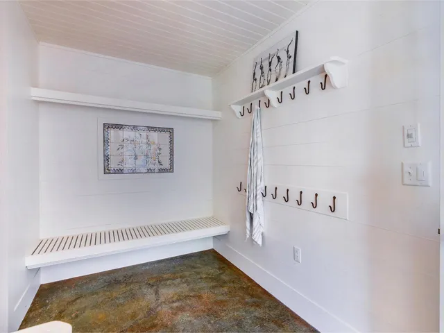 $4,495,000 | 282 Westview Drive, Shelburne, VT 05482