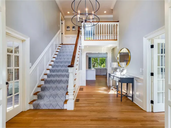 $4,495,000 | 282 Westview Drive, Shelburne, VT 05482