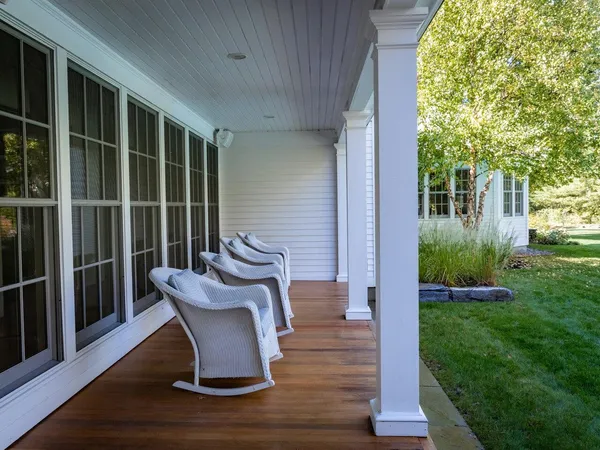 $4,495,000 | 282 Westview Drive, Shelburne, VT 05482