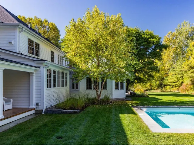 $4,495,000 | 282 Westview Drive, Shelburne, VT 05482