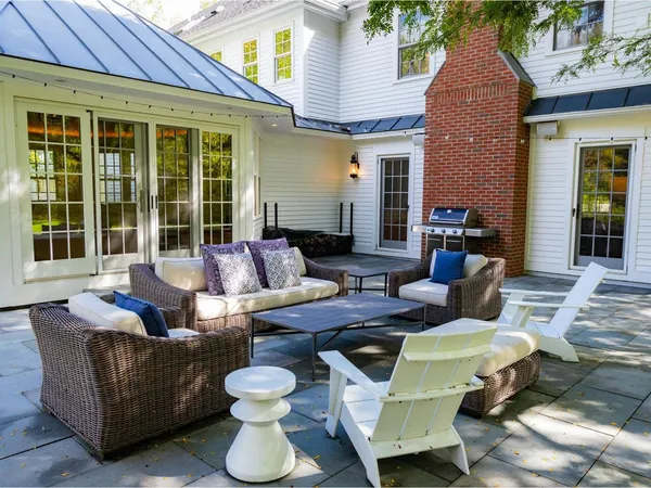 $4,495,000 | 282 Westview Drive, Shelburne, VT 05482