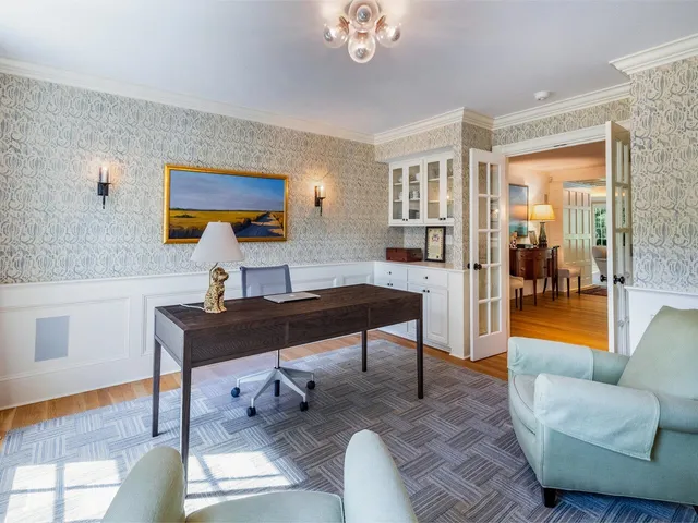 $4,495,000 | 282 Westview Drive, Shelburne, VT 05482