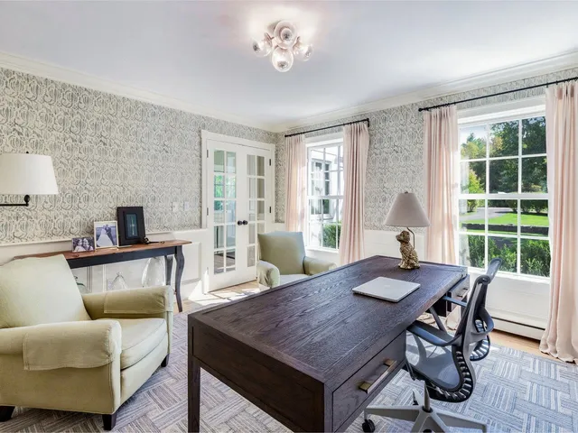 $4,495,000 | 282 Westview Drive, Shelburne, VT 05482