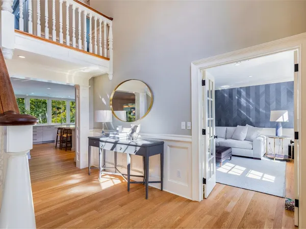 $4,495,000 | 282 Westview Drive, Shelburne, VT 05482