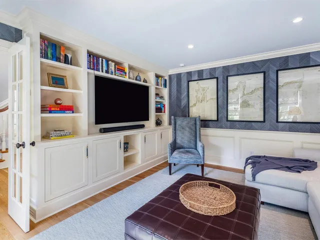 $4,495,000 | 282 Westview Drive, Shelburne, VT 05482