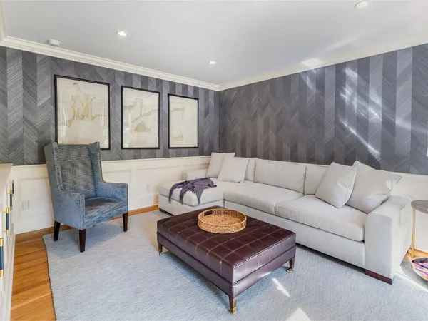 $4,495,000 | 282 Westview Drive, Shelburne, VT 05482