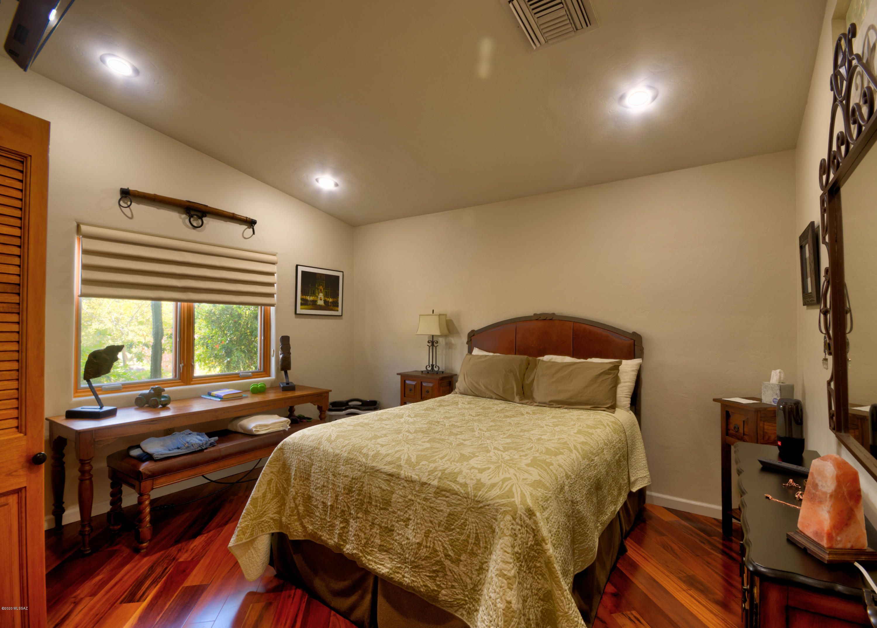6515 West Ina Road Tucson, AZ 85743 - Photo 28 of 50 Gallery Image 28