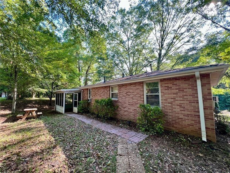 3743 Jiles Road Kennesaw, GA 30144 - Photo 4 of 21