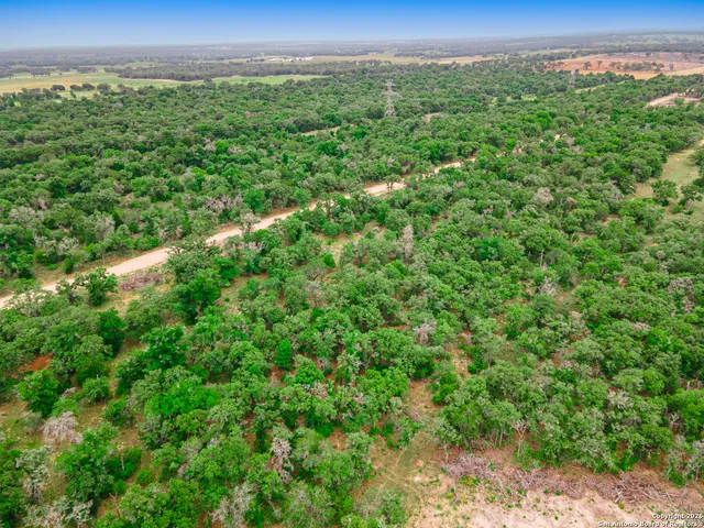 $159,000 | 6191 County Road 434, Stockdale, TX 78160