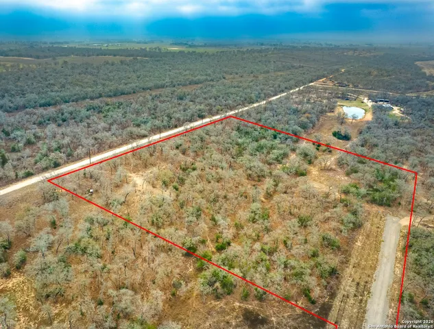 $159,000 | 6191 County Road 434, Stockdale, TX 78160