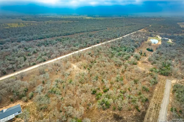 $159,000 | 6191 County Road 434, Stockdale, TX 78160