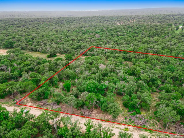 $159,000 | 6191 County Road 434, Stockdale, TX 78160