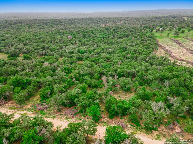 $159,000 | 6191 County Road 434, Stockdale, TX 78160