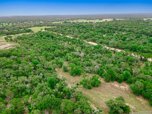 $159,000 | 6191 County Road 434, Stockdale, TX 78160