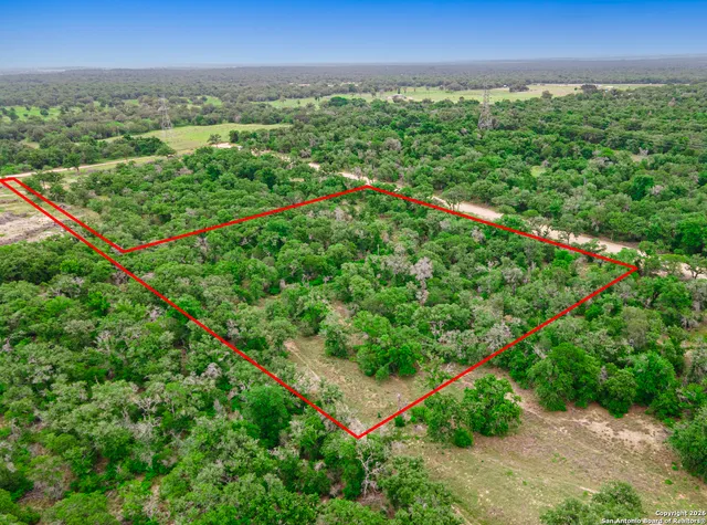 $159,000 | 6191 County Road 434, Stockdale, TX 78160