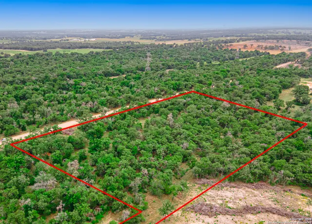 $159,000 | 6191 County Road 434, Stockdale, TX 78160