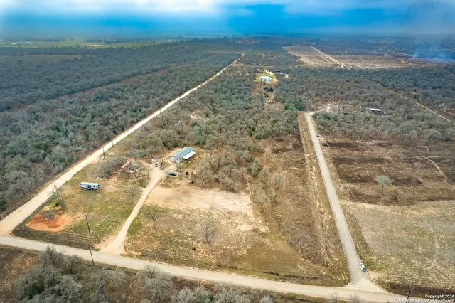 $159,000 | 6191 County Road 434, Stockdale, TX 78160