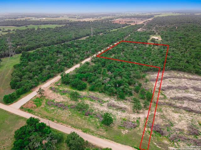 $159,000 | 6191 County Road 434, Stockdale, TX 78160