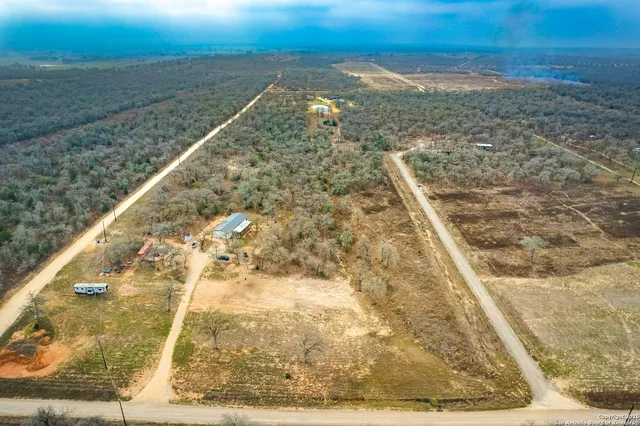 $159,000 | 6191 County Road 434, Stockdale, TX 78160