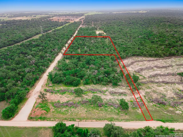 $159,000 | 6191 County Road 434, Stockdale, TX 78160
