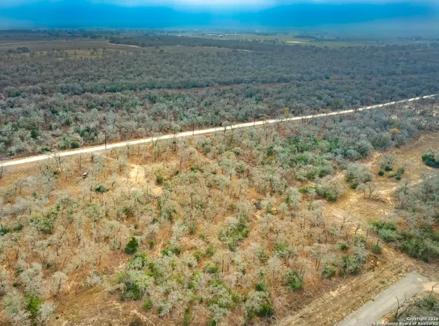 $159,000 | 6191 County Road 434, Stockdale, TX 78160