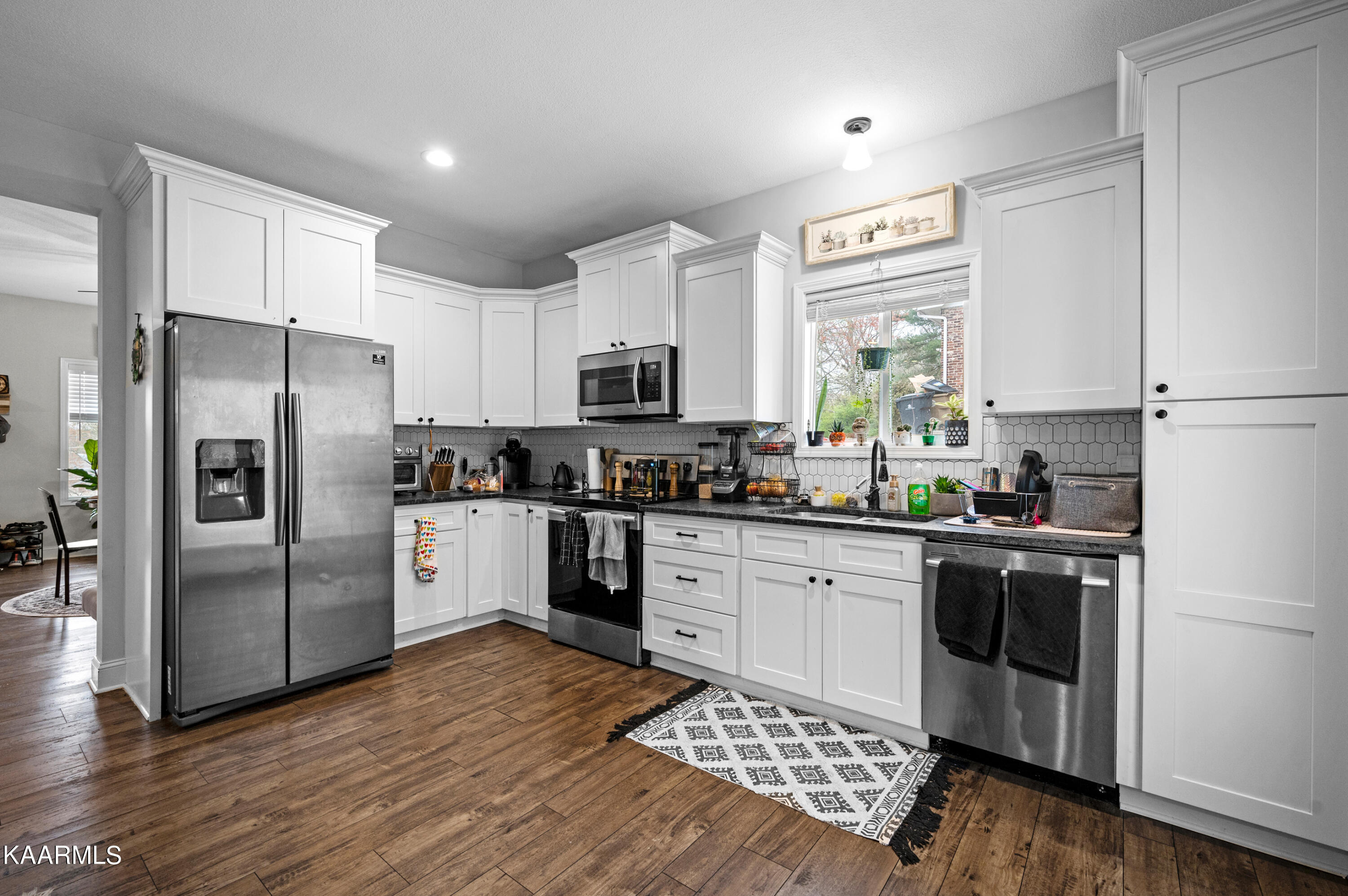 3604 Cherrylog Road Knoxville, TN 37921 - Photo 12 of 44 DSC_2299