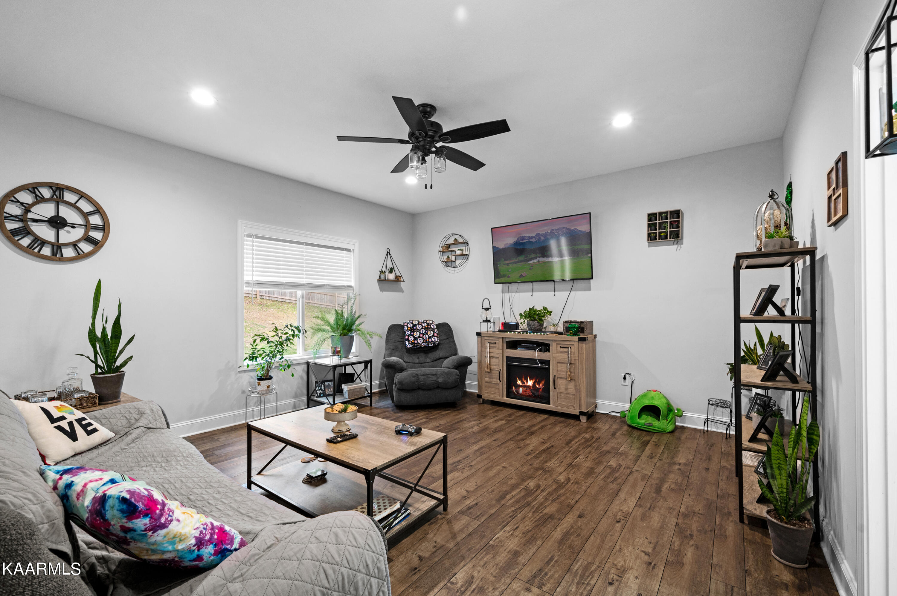 3604 Cherrylog Road Knoxville, TN 37921 - Photo 14 of 44 DSC_2305