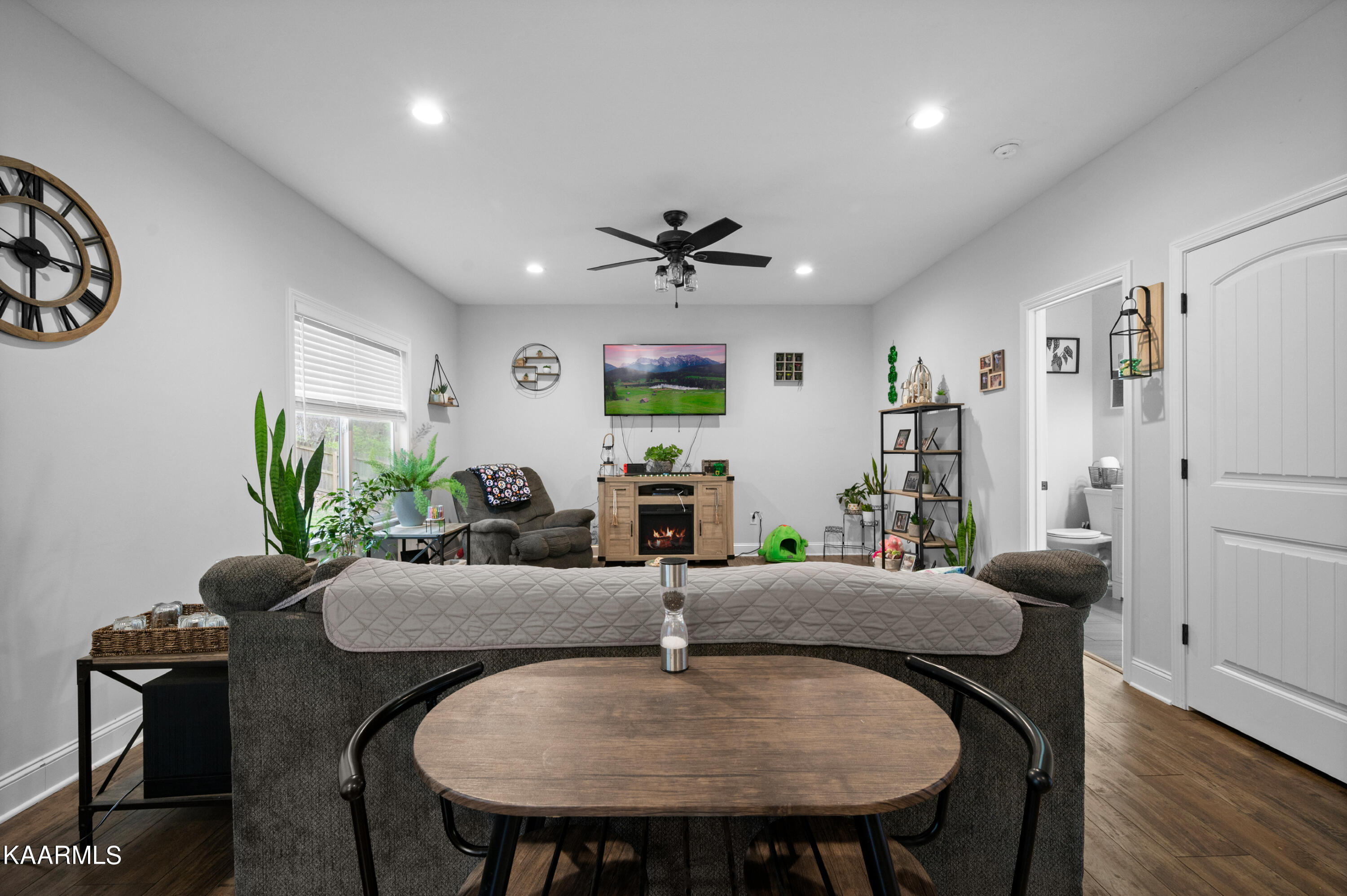 3604 Cherrylog Road Knoxville, TN 37921 - Photo 15 of 44 DSC_2308