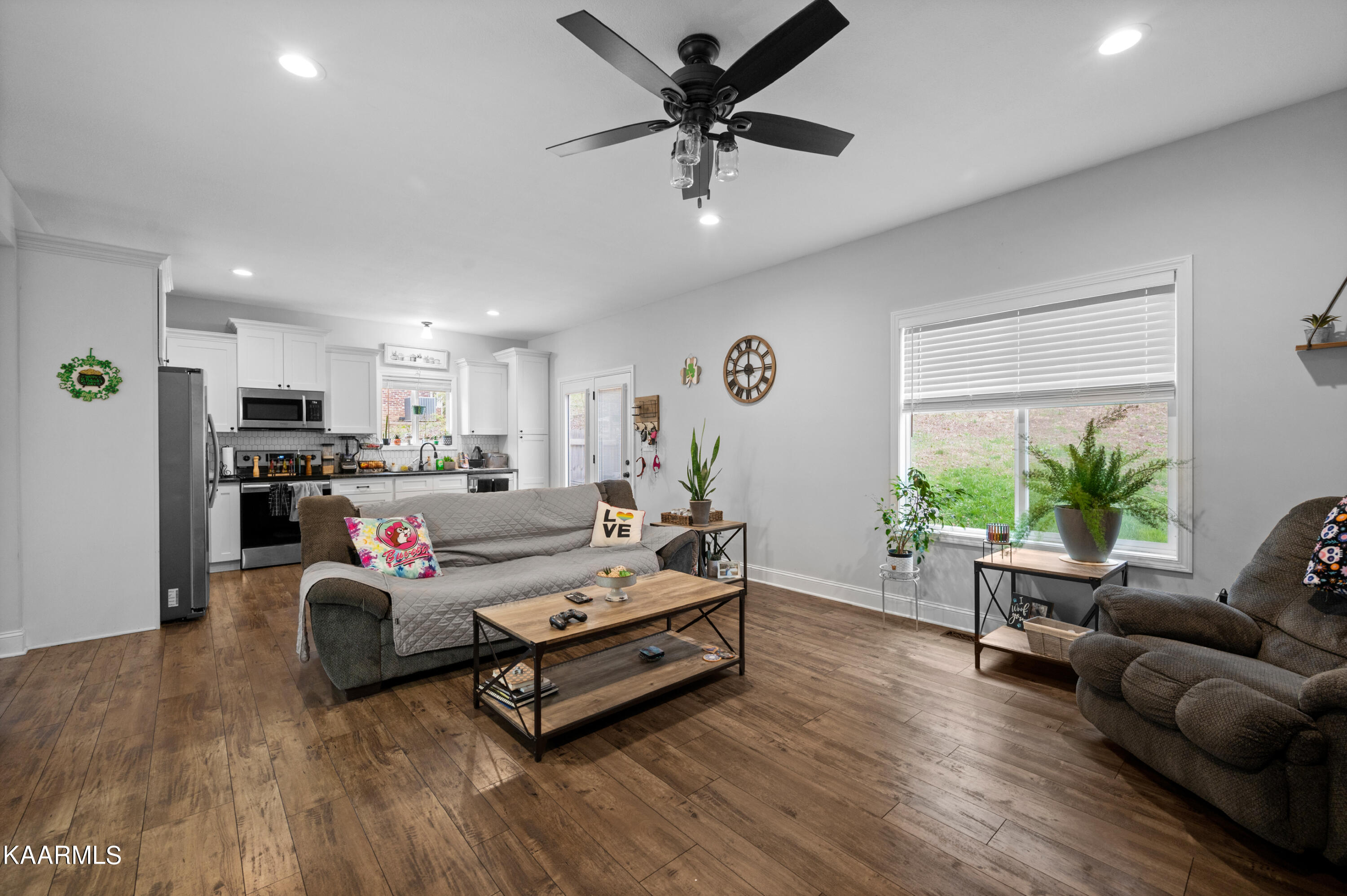 3604 Cherrylog Road Knoxville, TN 37921 - Photo 17 of 44 DSC_2314