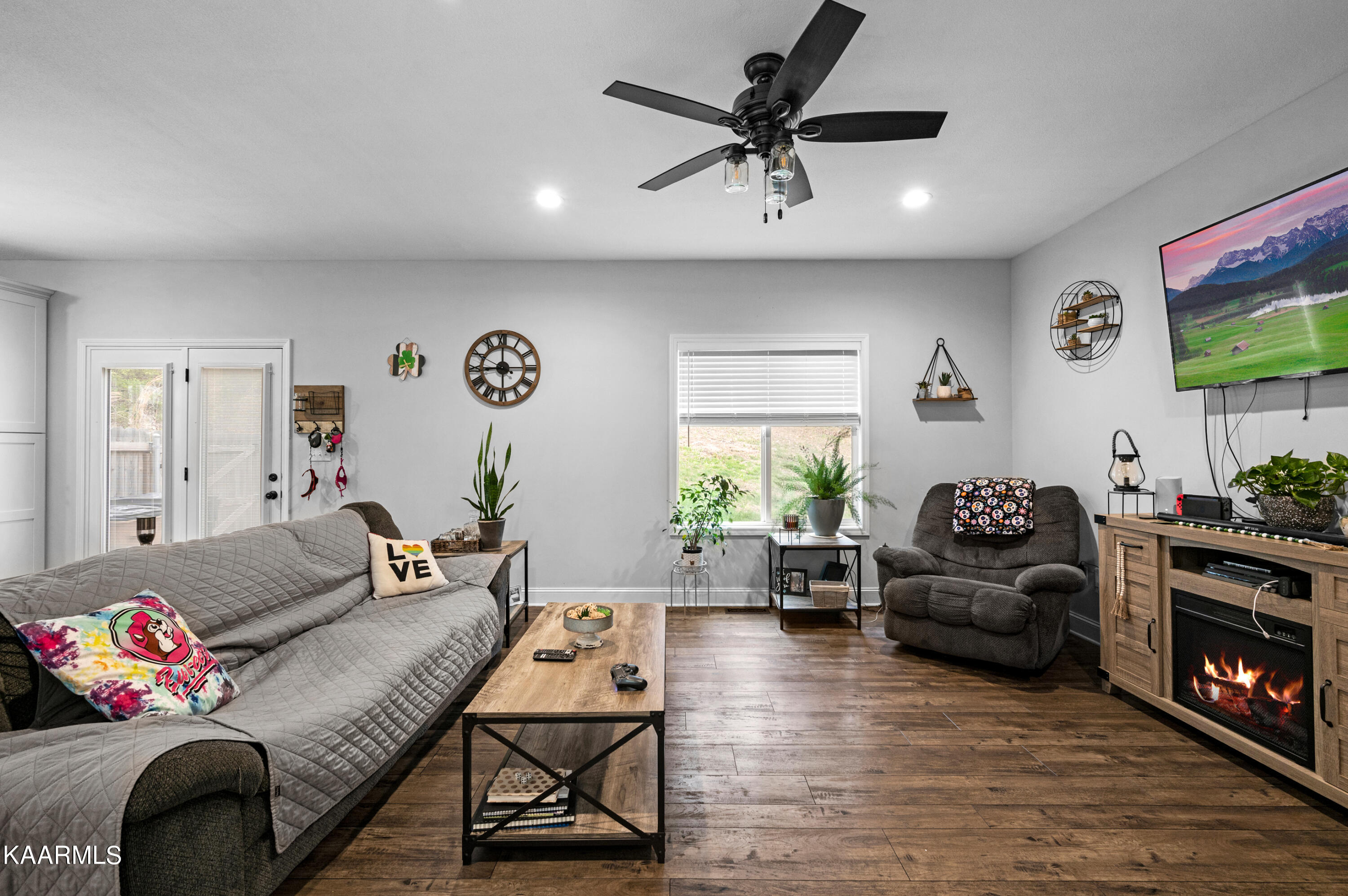 3604 Cherrylog Road Knoxville, TN 37921 - Photo 20 of 44 DSC_2323