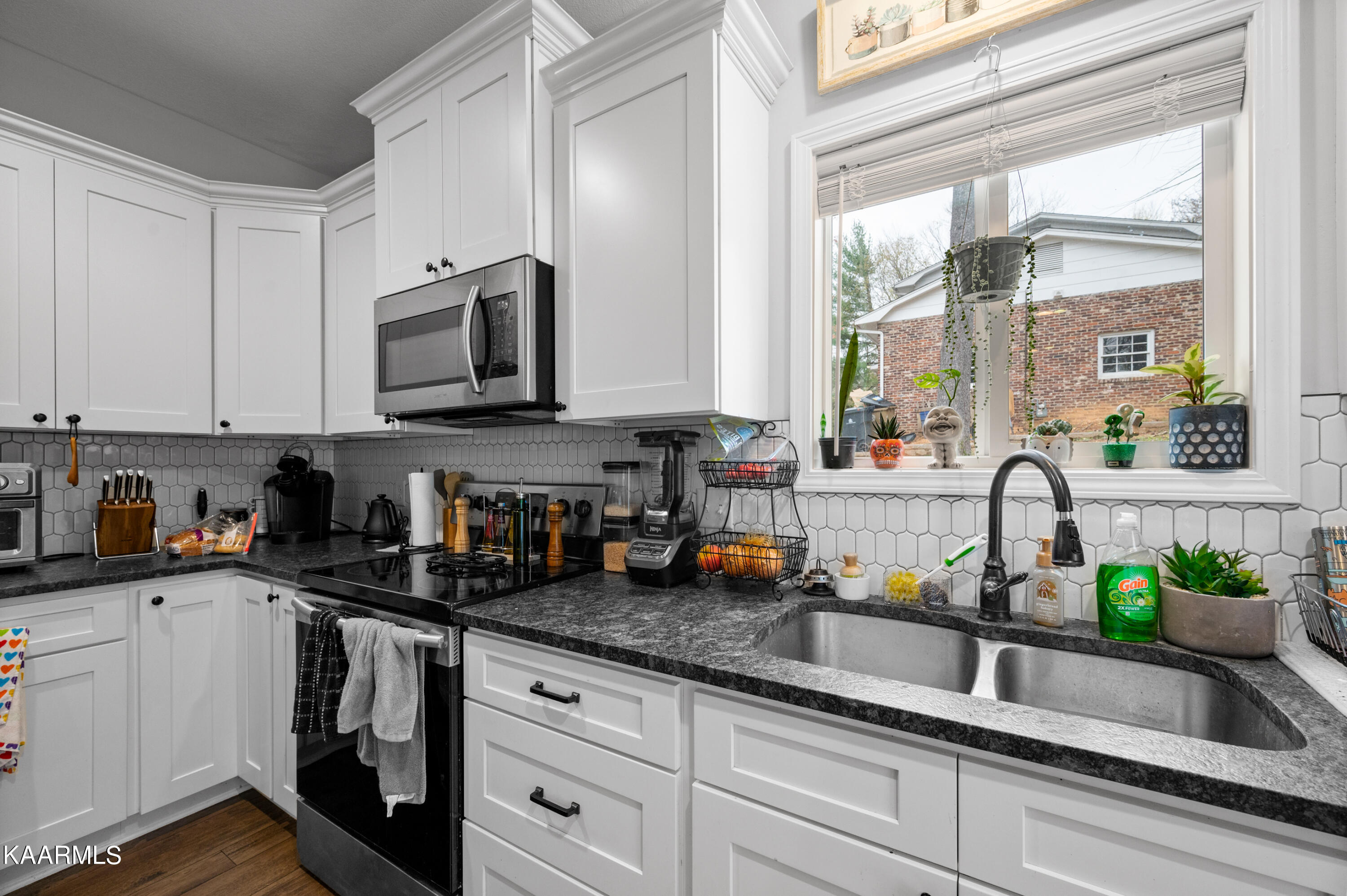 3604 Cherrylog Road Knoxville, TN 37921 - Photo 21 of 44 DSC_2326